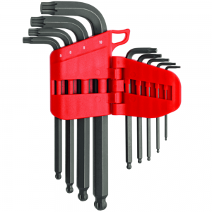 Copia di u02800485-33